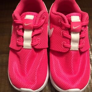 Toddler Nike Roshe